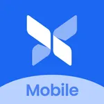 MAXSTORE Mobile icon