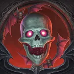 Halls of Torment icon