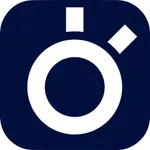 alo for Business icon