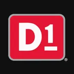 D1 Training icon