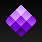 Cleanie: Phone Storage Cleaner icon