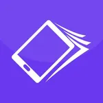 pDaftar – Business and Finance icon