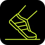 Walk4More icon