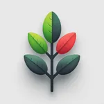 Plant Disease Identification icon