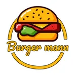 Burgerman icon