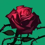 LCK Plus - LOL Fans widget icon