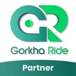 Gorkha Ride Partner icon