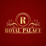 Royal Palace icon