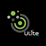Smart ULite icon