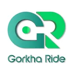 Gorkha Ride icon