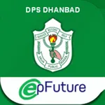 EPFUTURE -DPS DHANBAD icon