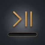 S1, S2 Speaker Controller App icon