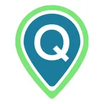 Qugato: City Exploration Games icon