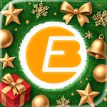 MyEnergBank icon