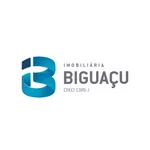 Biguaçu - Cliente icon