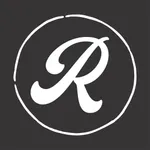 Ryka's Cafe icon