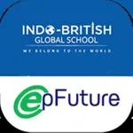 EPFUTURE -IBGS -Students icon