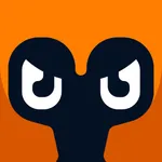 Paladin: Learn History icon