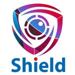 AnG Shield icon