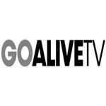 GoAliveTv icon