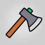 Town Builder - Idle Empire icon