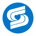 SGF CityView icon