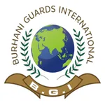 Burhani Guards Idara - BGI icon