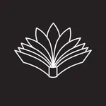 The Book of Rituals icon