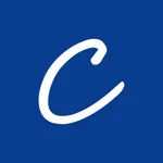 Chez Switch Pro icon