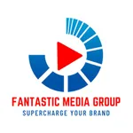 FANTASTIC MEDIA GROUP icon