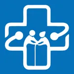 AHC Senior Care Info icon