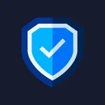 Casino Block - Quit Gambling icon