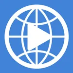 Liberador - SmartDNS and VPN icon