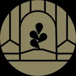 OliveBranch icon
