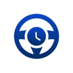 S-Driver icon
