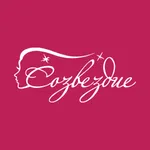 Салон Созвездие icon