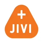 Jivi: AI Health & Mind Coach icon