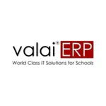 Valai ERP icon