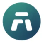 ARC Fitness Australia icon