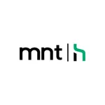 MNT-Operation - تطبيق العمليات icon