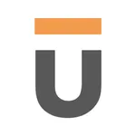 Tula Studios | Pilates & Yoga icon