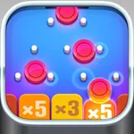 Plink by Pokerist icon