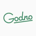 Godno - товары с душой icon