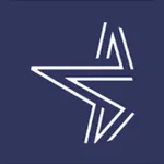 Estrelas Archi icon