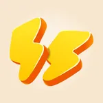 Travel Rewards - Reward Links icon