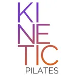 Kinetic Pilates icon
