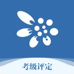 CEFA考官端 icon