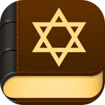 Talmud Now icon