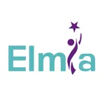 Elmia Bookstore icon