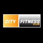 City Fitness Club icon